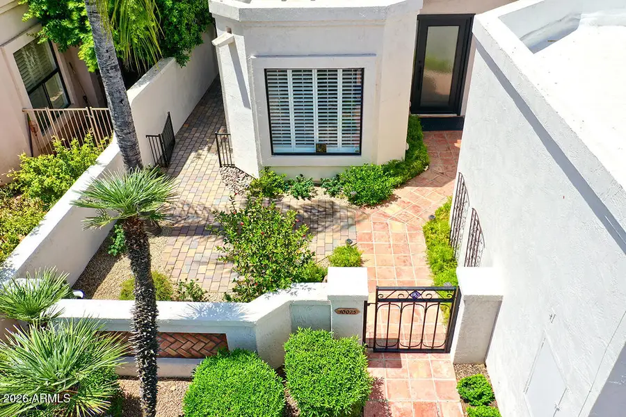 10075 E Turquoise Avenue, Scottsdale, AZ 85258 - #2