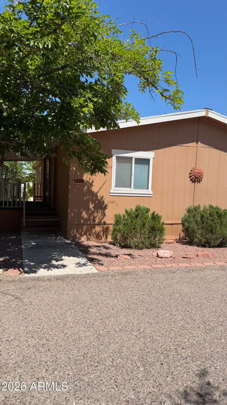 6770 W State Route 89a -- #199, Sedona, AZ 86336 - #2