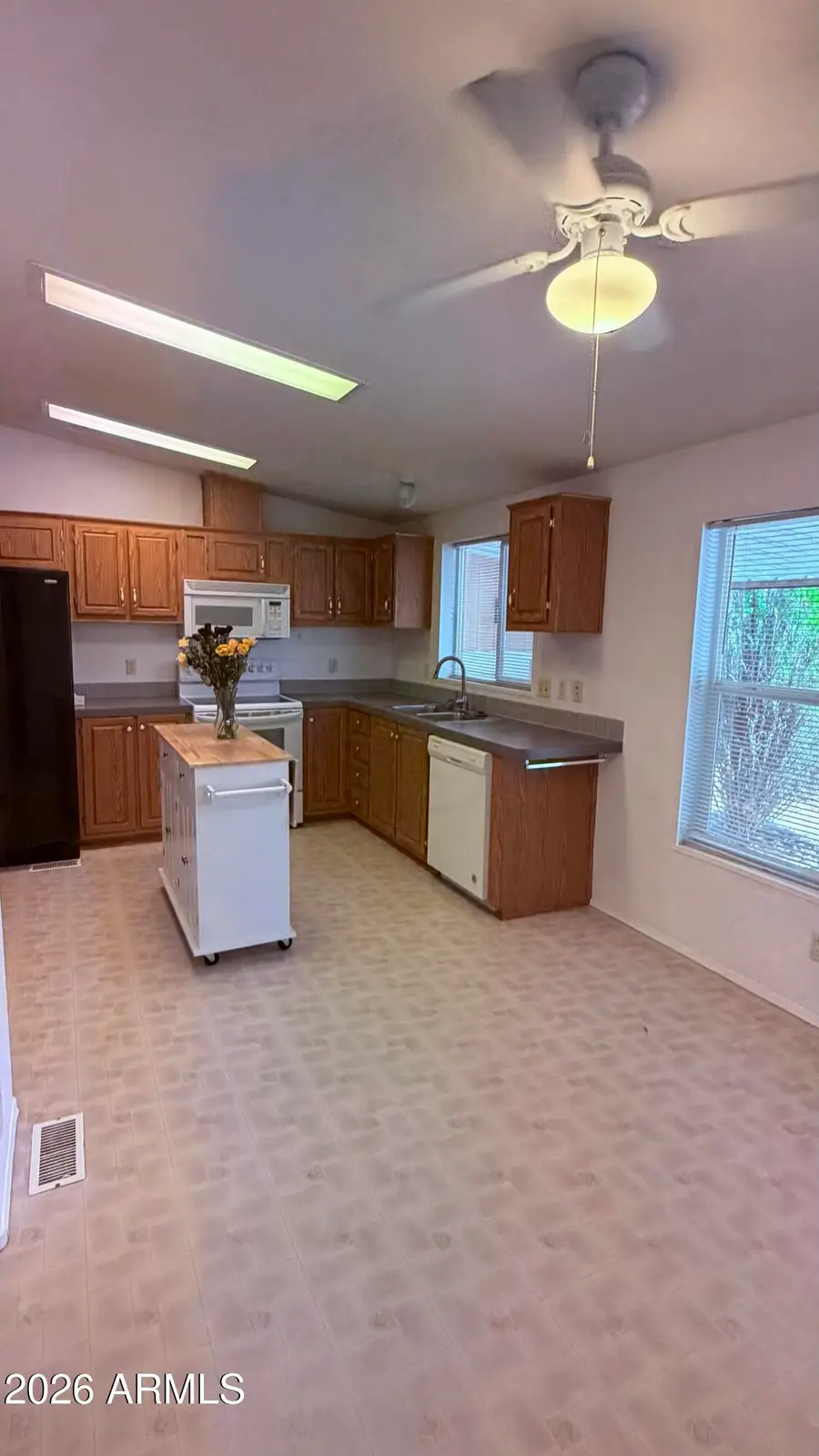 6770 W State Route 89a -- #199, Sedona, AZ 86336 - #3