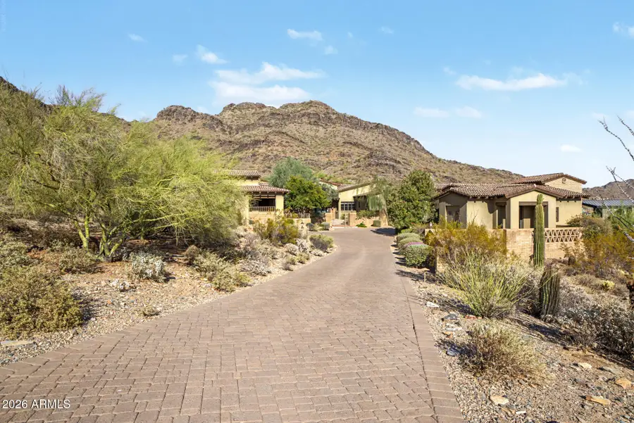 9820 E Thompson Peak Parkway #628, Scottsdale, AZ 85255 - #2