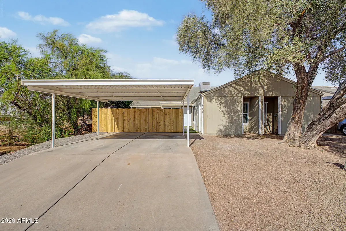 7001 S 41st Street, Phoenix, AZ 85042 - #1