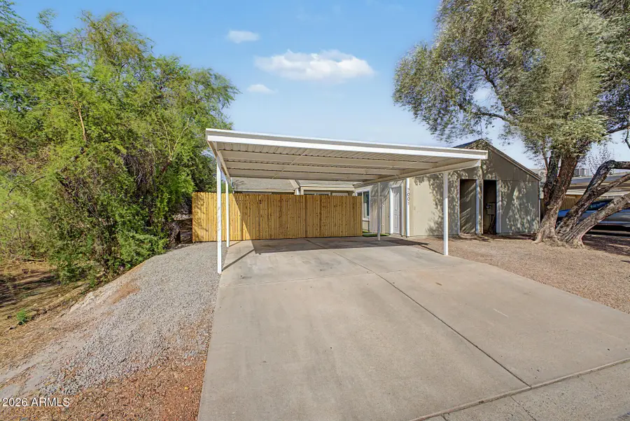 7001 S 41st Street, Phoenix, AZ 85042 - #3
