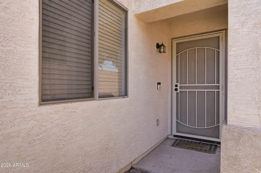 33476 N Windmill Run, San Tan Valley, AZ 85144 - #2