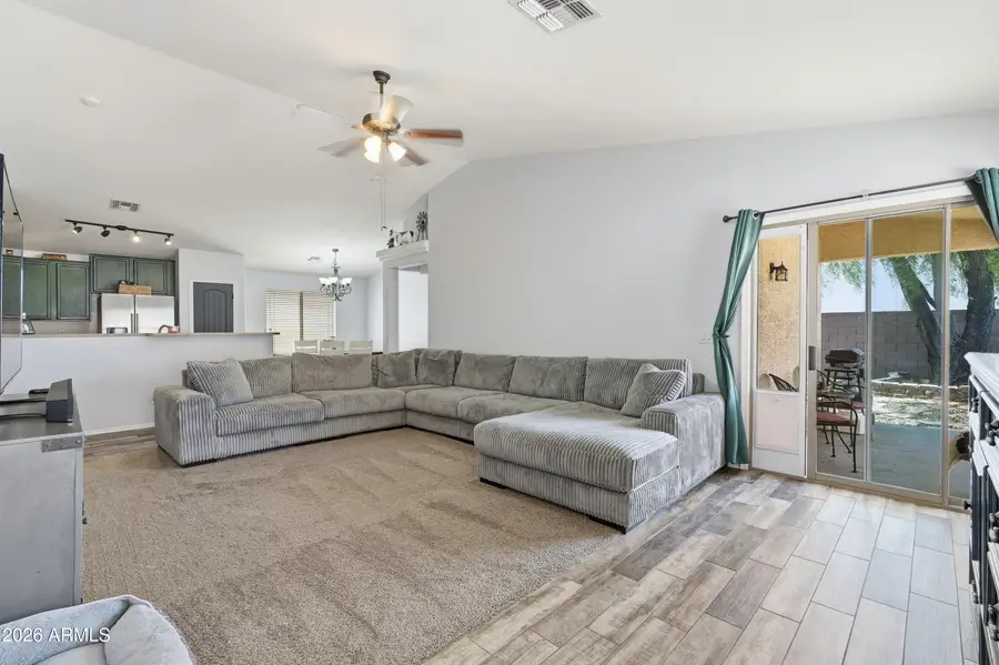 33476 N Windmill Run, San Tan Valley, AZ 85144 - #3