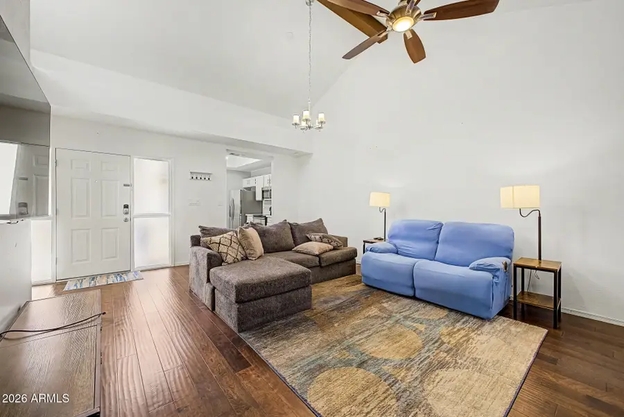 371 W Lodge Drive, Tempe, AZ 85283 - #3
