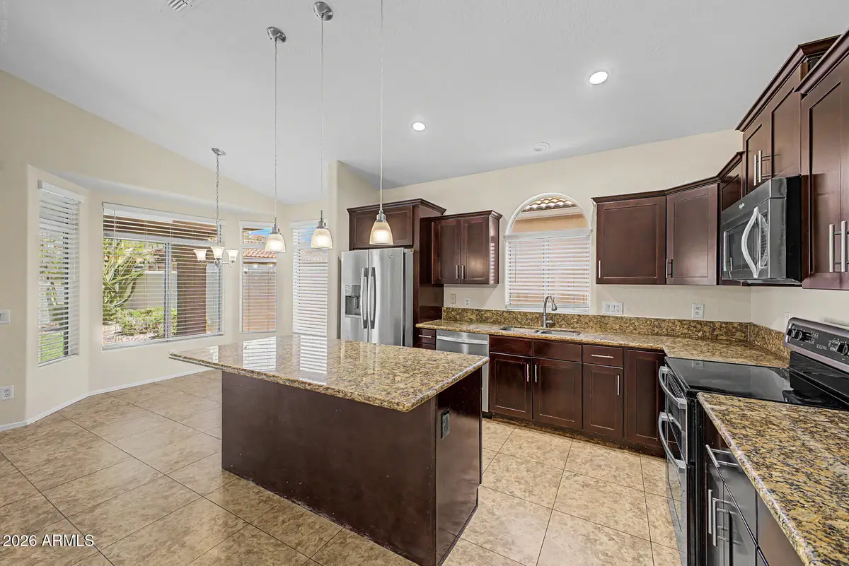 5070 W Ivanhoe Street, Chandler, AZ 85226 - #1