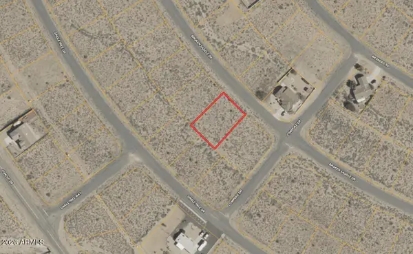 9367 N Broken Saddle Drive #1039, Kingman, AZ 86401