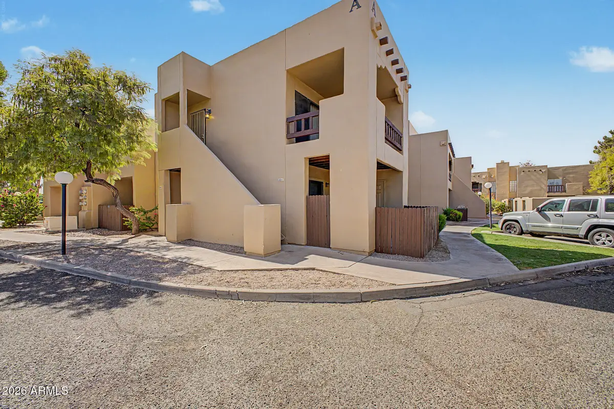 500 N Gila Springs Boulevard #204, Chandler, AZ 85226 - #1
