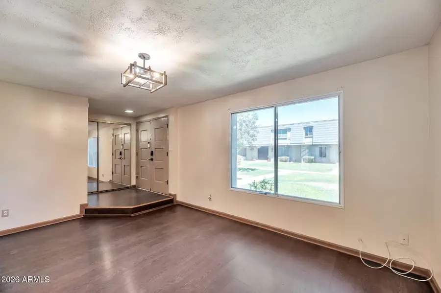 2025 W Elm Street, Phoenix, AZ 85015 - #3