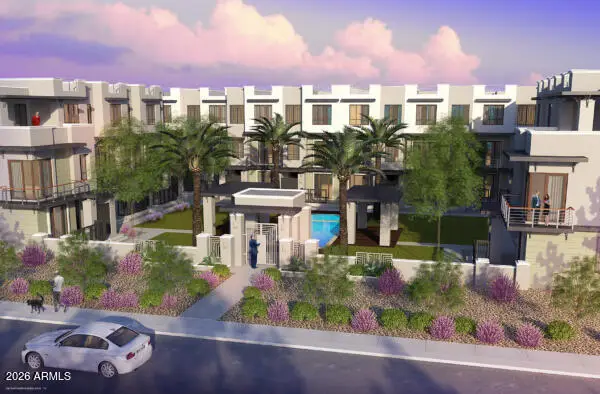 7788 E Main Street #1002, Scottsdale, AZ 85251