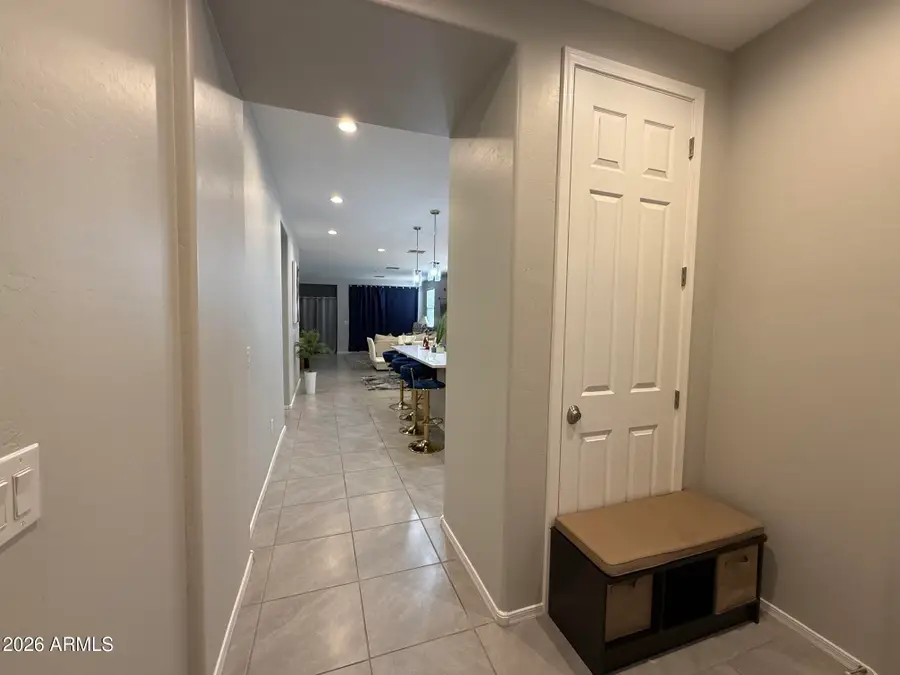 1262 E Prickly Pear Street, Casa Grande, AZ 85122 - #3