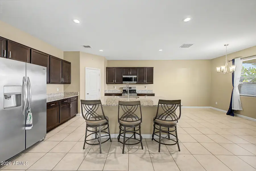 29991 W Freda Lane, Buckeye, AZ 85396 - #3