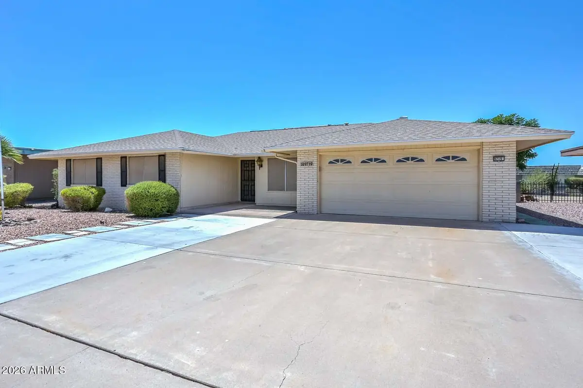 9719 W Newport Drive, Sun City, AZ 85351 - #1