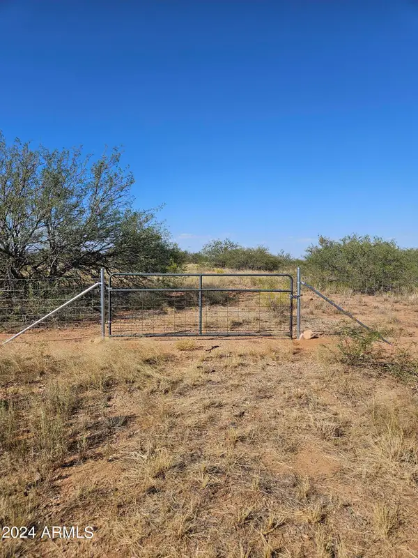 TBD 7.27 Ac's Three Canyons Road #G, Hereford, AZ 85615