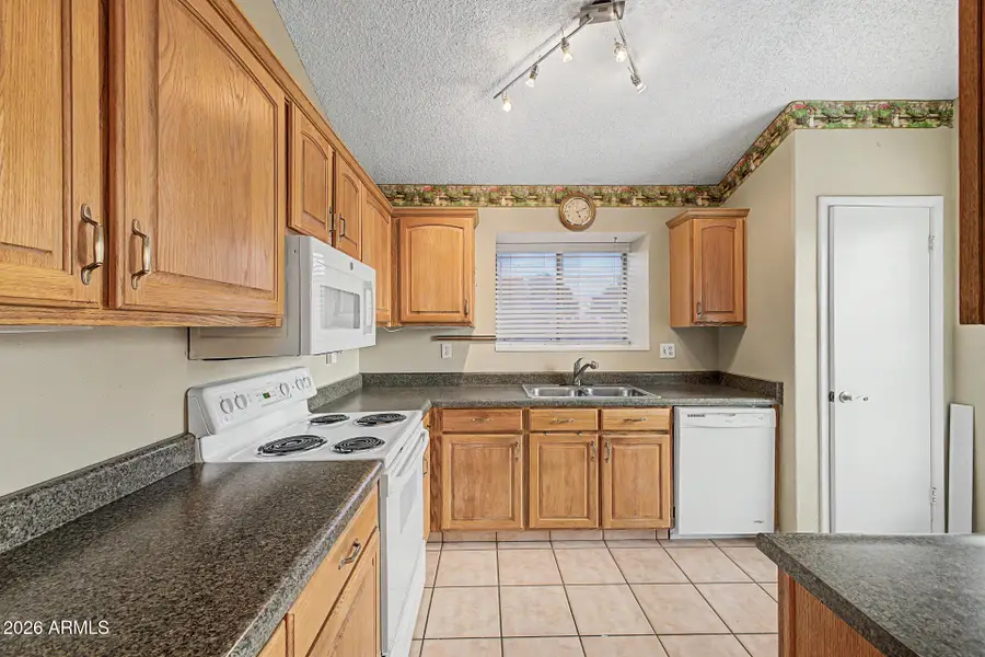 8845 W Palo Verde Avenue, Peoria, AZ 85345 - #2