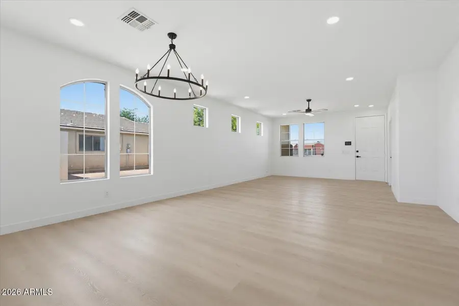 6607 S 17th Avenue, Phoenix, AZ 85041 - #3