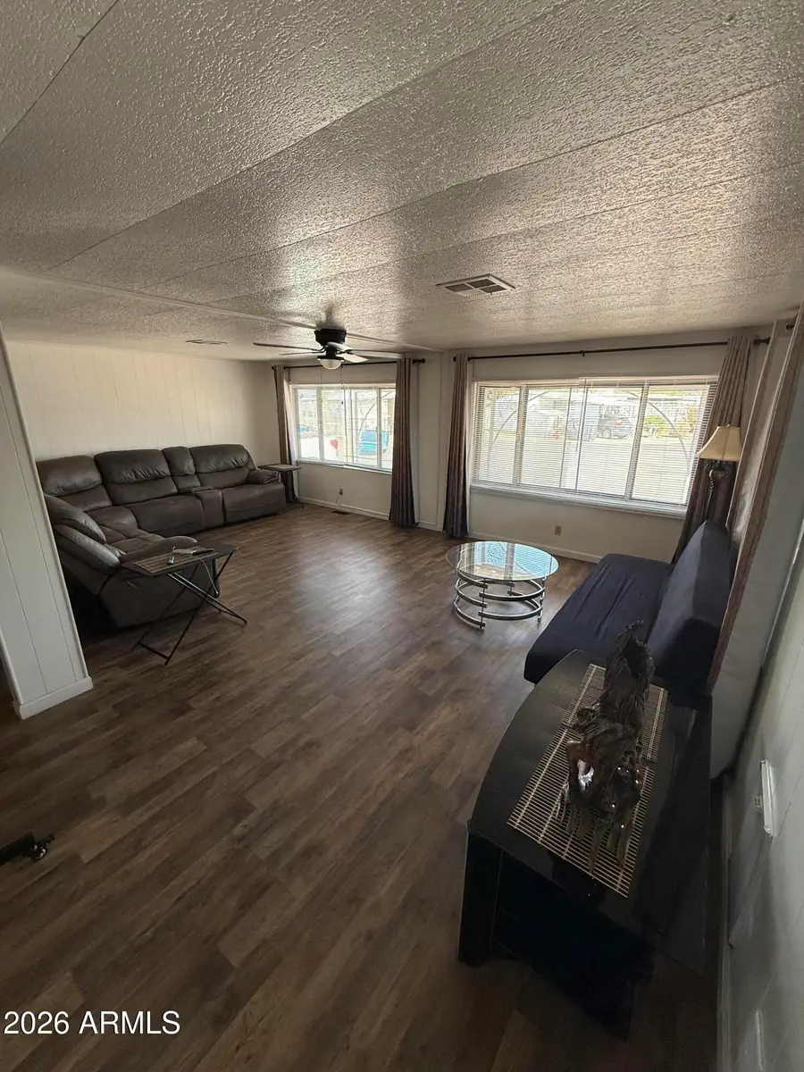 9501 E Broadway Road #95, Mesa, AZ 85208 - #2
