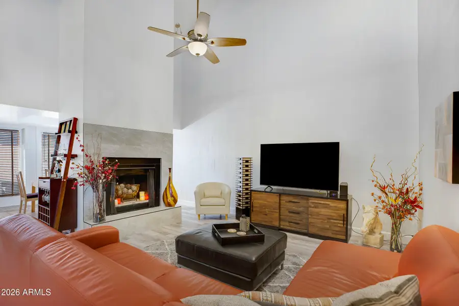 6502 N 10th Place, Phoenix, AZ 85014 - #3