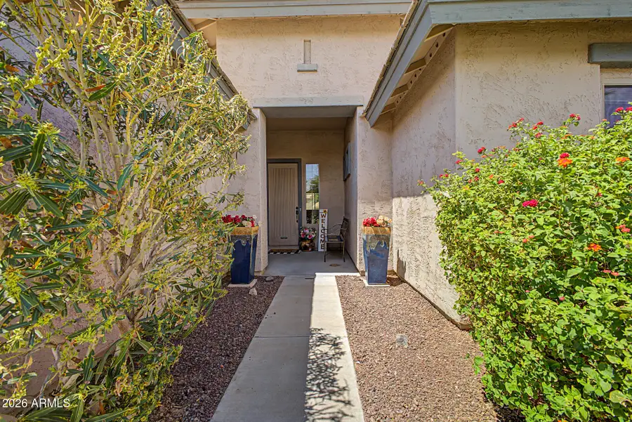 15338 W Boca Raton Road, Surprise, AZ 85379 - #2
