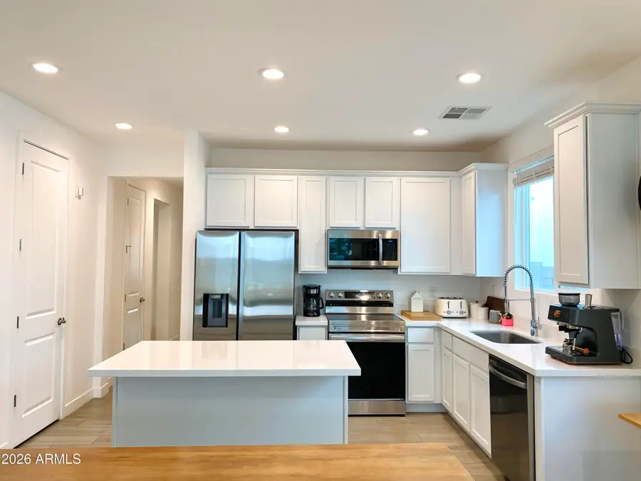 251 E Mint Lane, San Tan Valley, AZ 85140 - #3