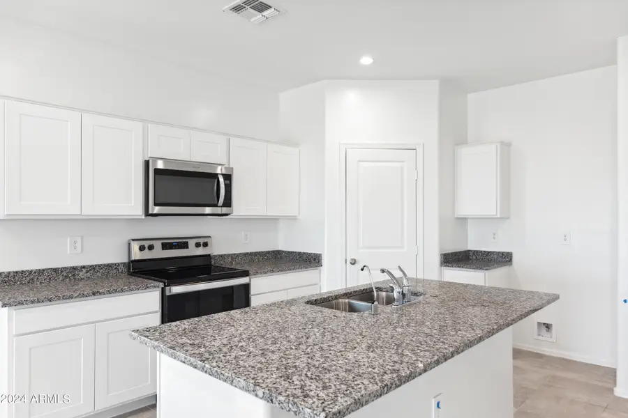 471 W Keating Street, Florence, AZ 85132 - #3