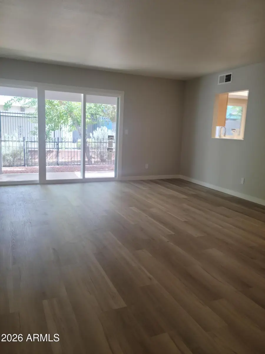 531 W Oxford Drive, Tempe, AZ 85283 - #2