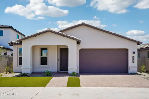 7951 W Loma Lane, Peoria, AZ 85345