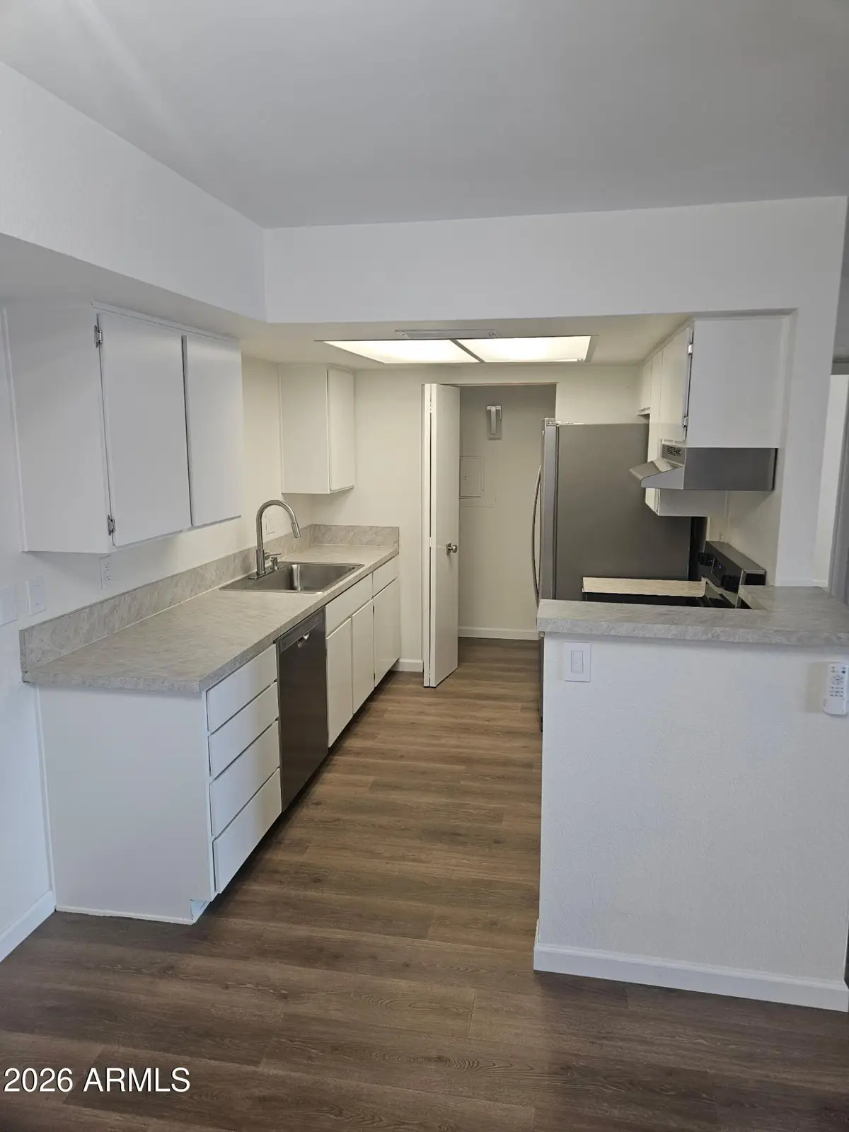 4608 W Maryland Avenue #211, Glendale, AZ 85301 - #1