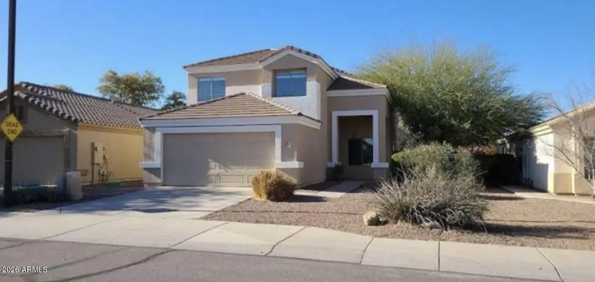 33412 N Windmill Run, San Tan Valley, AZ 85144 - #1