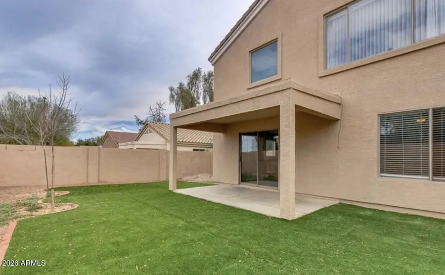 33412 N Windmill Run, San Tan Valley, AZ 85144 - #2