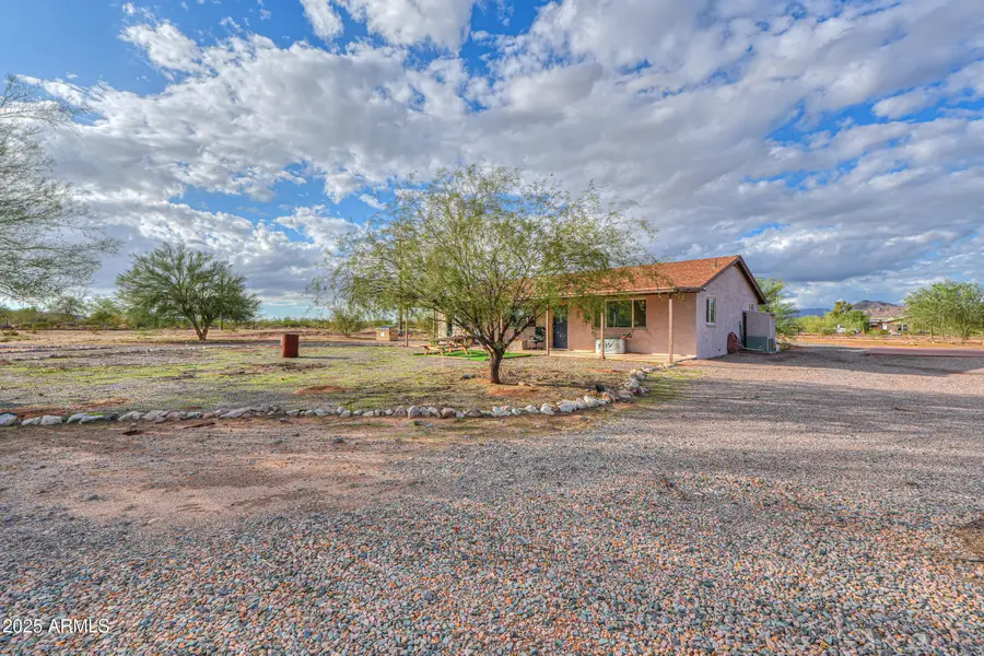11865 N Allegro Road, Maricopa, AZ 85139 - #3