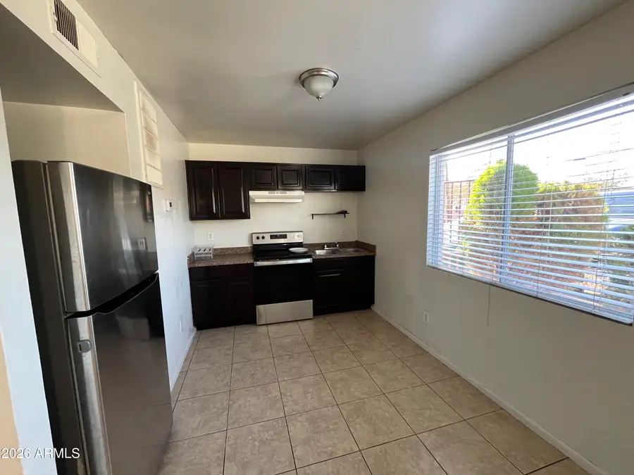 1321 W Vogel Avenue, Phoenix, AZ 85021 - #2