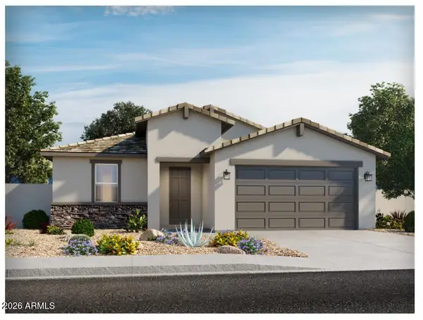 2544 E Vintage Drive, San Tan Valley, AZ 85143