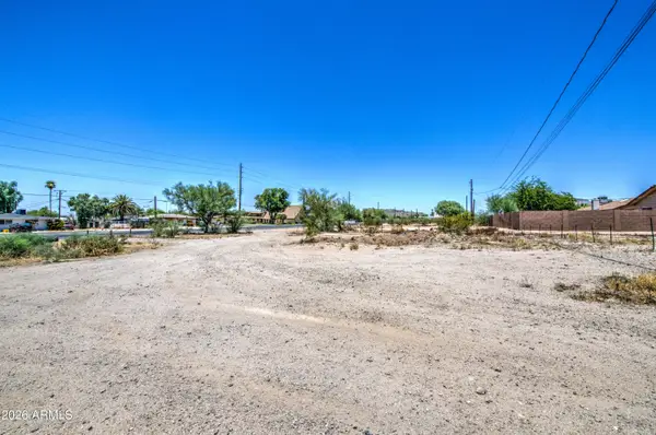 415 N Crismon Road, Mesa, AZ 85207