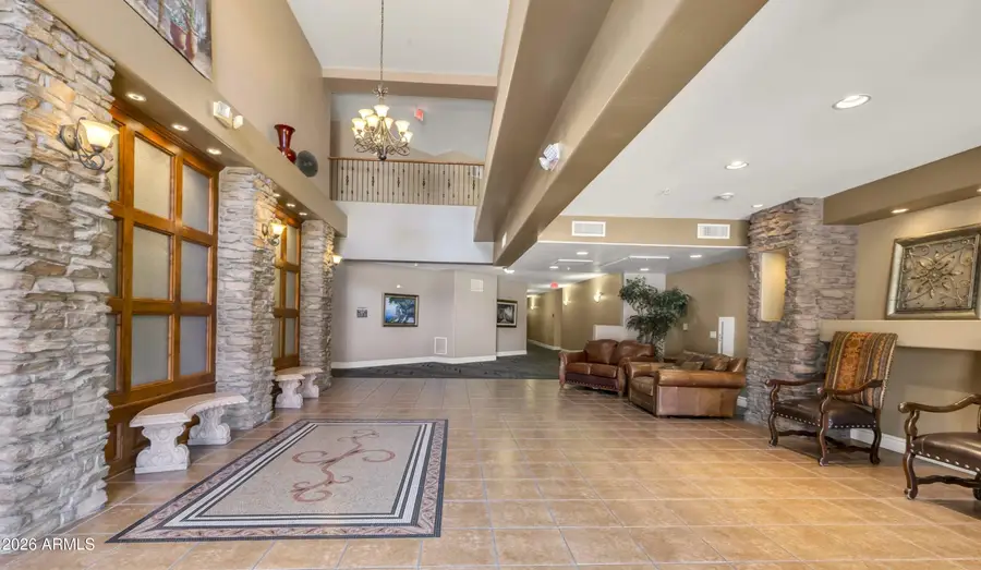5350 E Deer Valley Drive #3262, Phoenix, AZ 85054 - #2