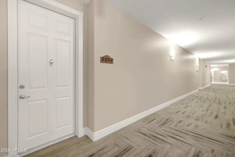5350 E Deer Valley Drive #3262, Phoenix, AZ 85054 - #3