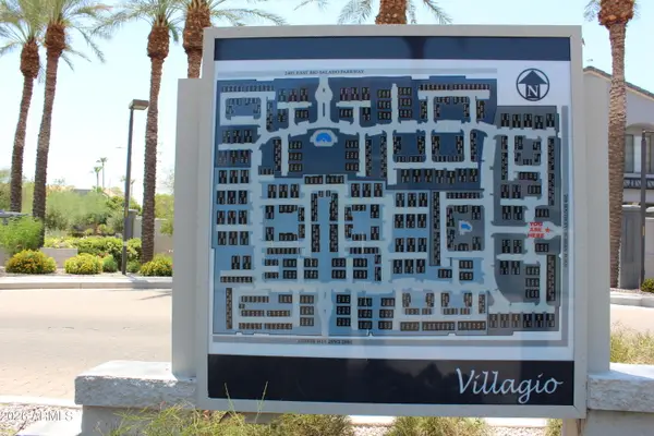 280 S Evergreen Road #1383, Tempe, AZ 85288