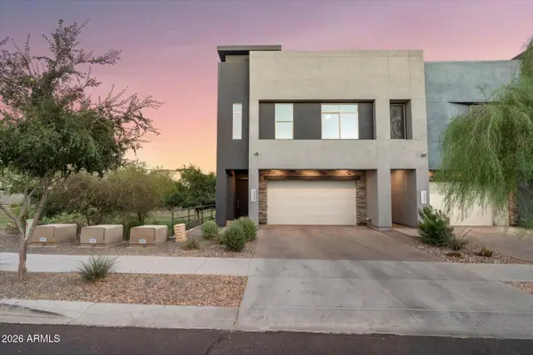 1949 W Kinfield Trail, Phoenix, AZ 85085