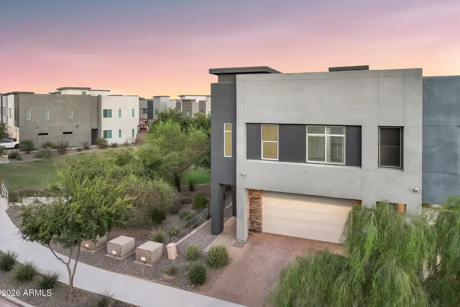1949 W Kinfield Trail, Phoenix, AZ 85085 - #2