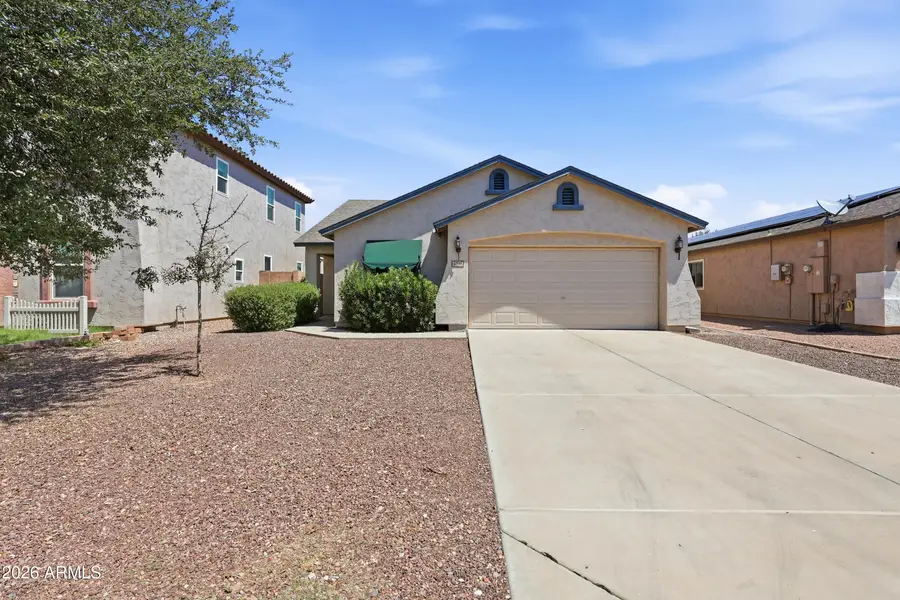 4738 E Meadow Lark Way, San Tan Valley, AZ 85140 - #3