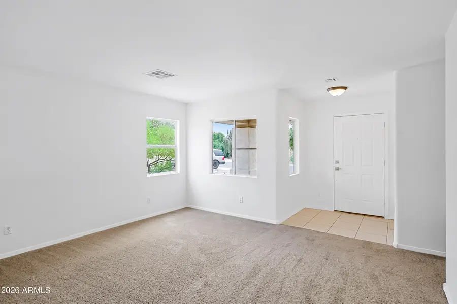 22620 W Yavapai Street, Buckeye, AZ 85326 - #2