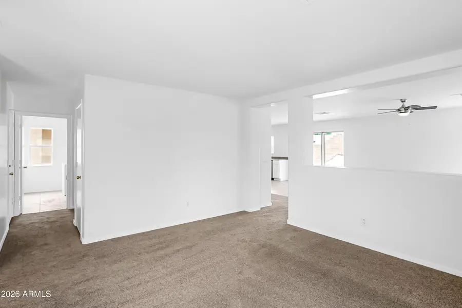 22620 W Yavapai Street, Buckeye, AZ 85326 - #3