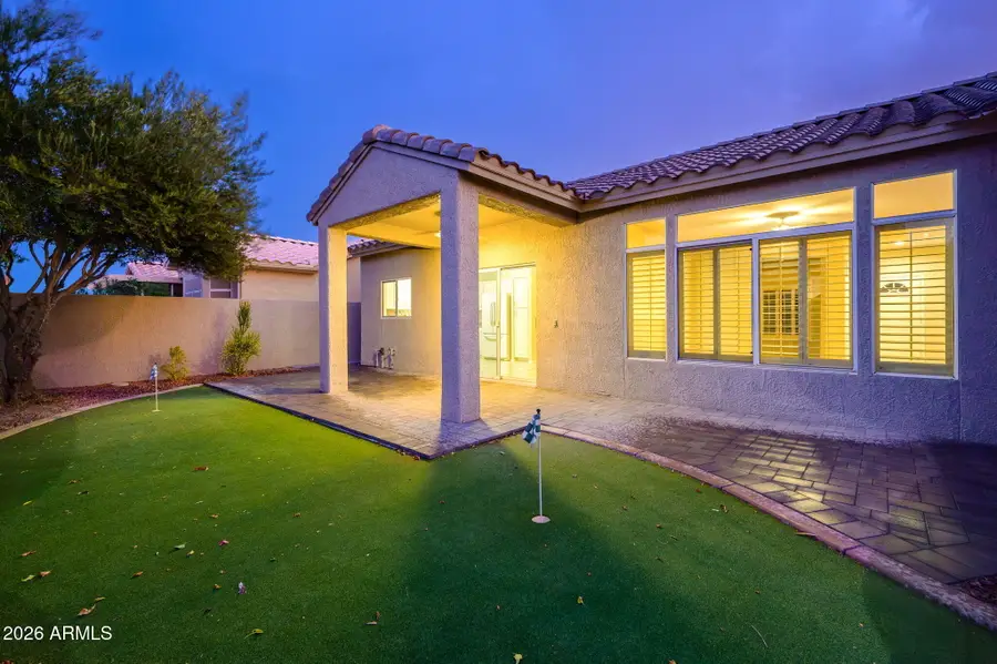 14212 W Caballero Drive, Sun City West, AZ 85375 - #2