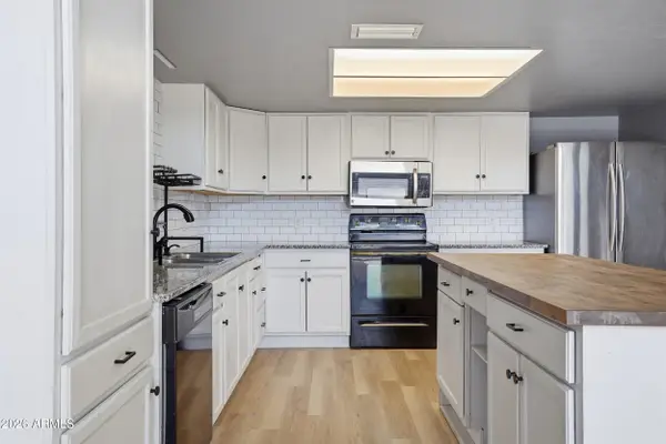 2019 W Lemon Tree Place #1102, Chandler, AZ 85224
