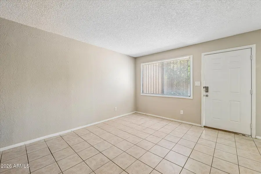 4453 E Pueblo Avenue, Phoenix, AZ 85040 - #3