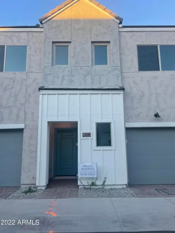 2244 W Laurie Lane, Phoenix, AZ 85021