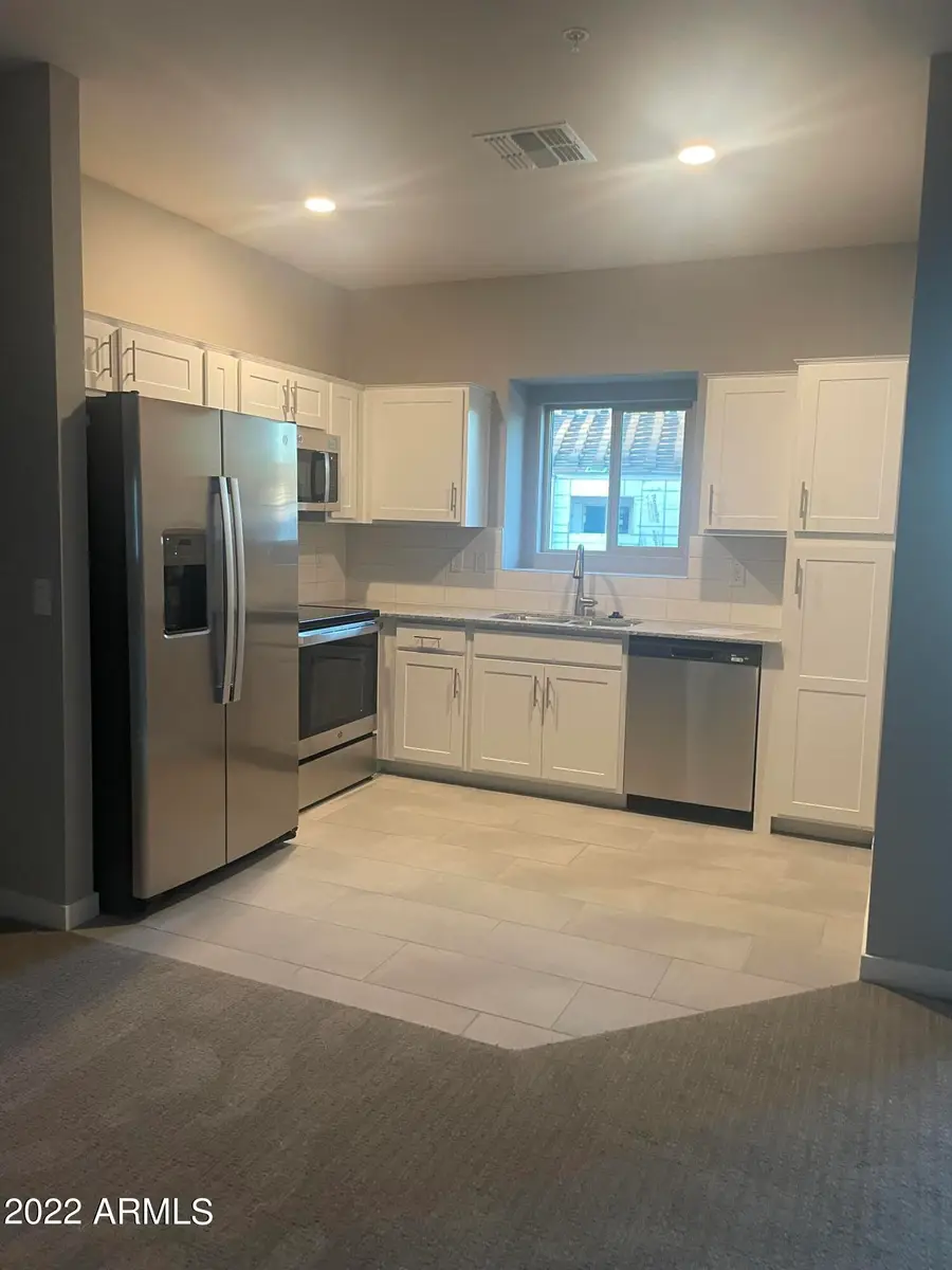 2244 W Laurie Lane, Phoenix, AZ 85021 - #2