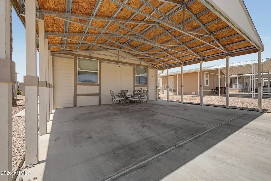 9431 E Coralbell Avenue #112, Mesa, AZ 85208 - #3
