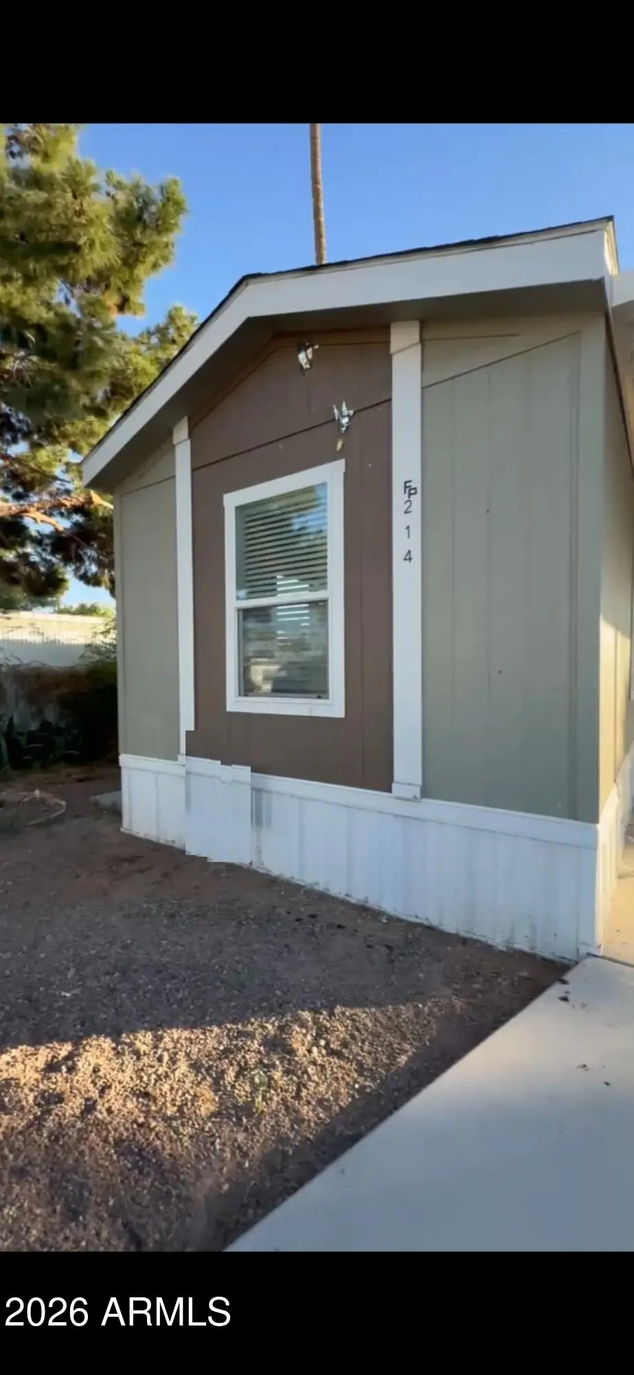 5201 W Camelback Road #FP214, Phoenix, AZ 85031 - #1