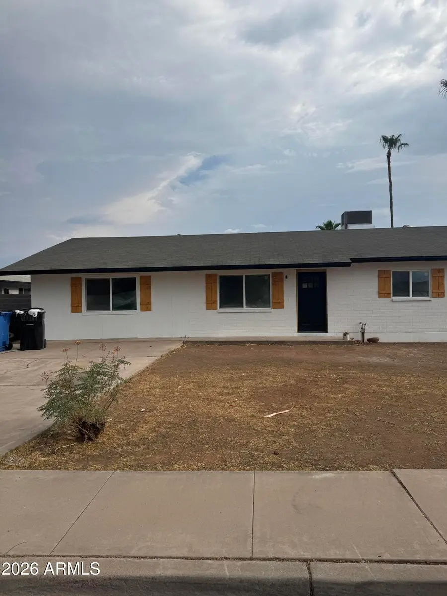 37 W Rawhide Avenue, Gilbert, AZ 85233 - #3